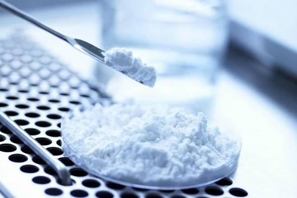 Hauptvorteile und Qualitätsindikatoren des kationischen PolyDADMAC-Pulverpolymers