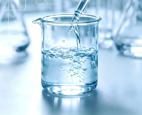 Industrielle Anwendungen und Kernwert von Allylchlorid in modernen chemischen Ketten